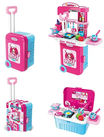https://storage.alifshop.tj/media/images/alifshop/28217/igrovoy-nabor-love-kitchen-008-951-1734505043024.png