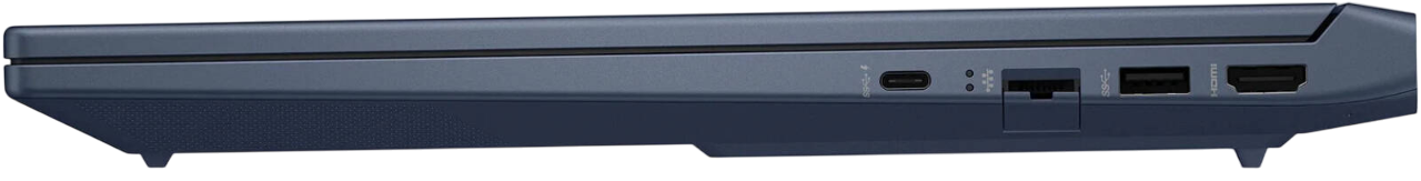 https://storage.alifshop.tj/media/images/alifshop/28218/noutbuk-hp-victus-gaming-laptop-15-fa1657nr-intel-core-i7-13620h-15-6-16-gb-512-gb-ssd-1759139063500.png