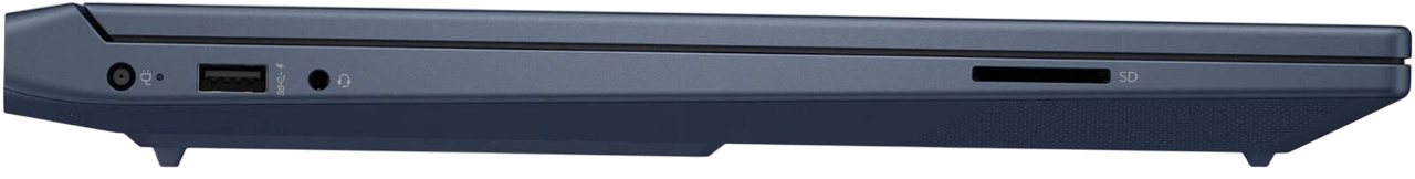 https://storage.alifshop.tj/media/images/alifshop/28218/noutbuk-hp-victus-gaming-laptop-15-fa1657nr-intel-core-i7-13620h-15-6-16-gb-512-gb-ssd-1759139064238.png