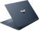https://storage.alifshop.tj/media/images/alifshop/28218/noutbuk-hp-victus-gaming-laptop-15-fa1657nr-intel-core-i7-13620h-15-6-16-gb-512-gb-ssd-1759139065082-xs.webp