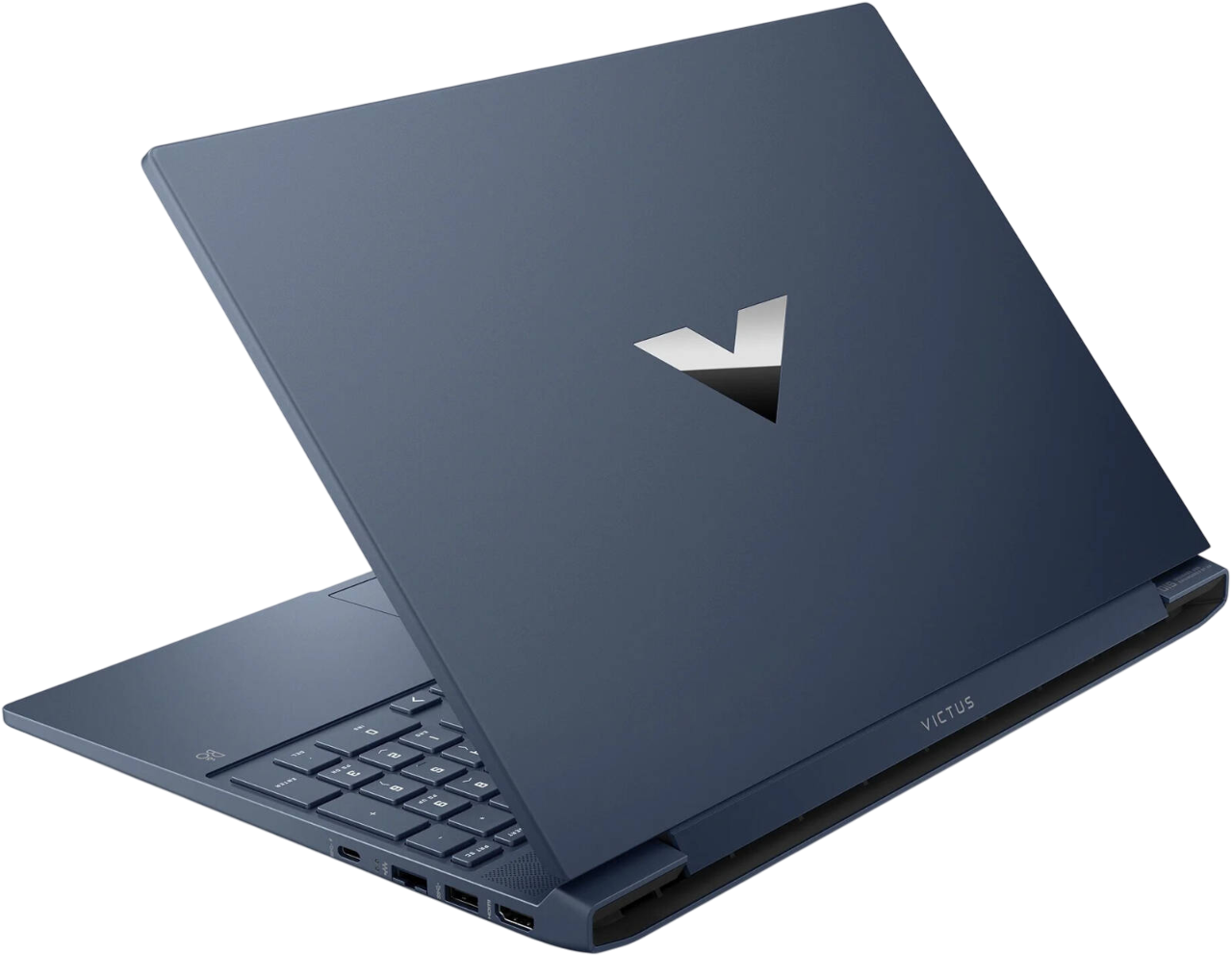 https://storage.alifshop.tj/media/images/alifshop/28218/noutbuk-hp-victus-gaming-laptop-15-fa1657nr-intel-core-i7-13620h-15-6-16-gb-512-gb-ssd-1759139065082.png