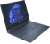 https://storage.alifshop.tj/media/images/alifshop/28218/noutbuk-hp-victus-gaming-laptop-15-fa1657nr-intel-core-i7-13620h-15-6-16-gb-512-gb-ssd-1759139066804-xs.webp
