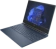 https://storage.alifshop.tj/media/images/alifshop/28218/noutbuk-hp-victus-gaming-laptop-15-fa1657nr-intel-core-i7-13620h-15-6-16-gb-512-gb-ssd-1759139068881-xs.webp