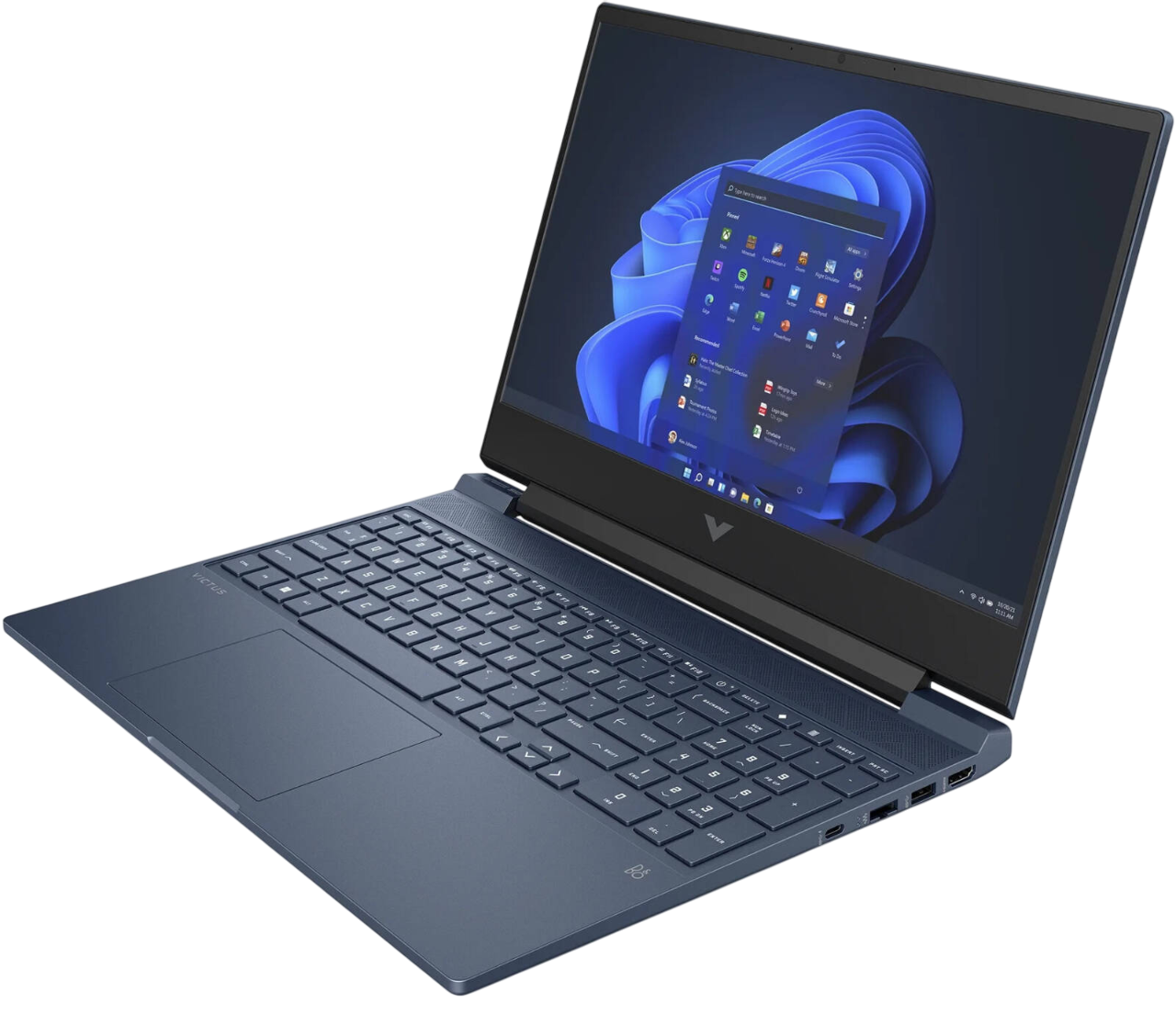 https://storage.alifshop.tj/media/images/alifshop/28218/noutbuk-hp-victus-gaming-laptop-15-fa1657nr-intel-core-i7-13620h-15-6-16-gb-512-gb-ssd-1759139068881.png