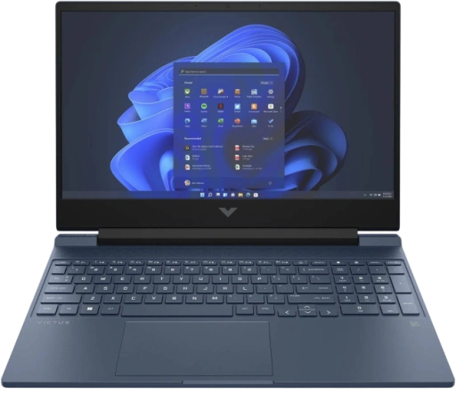 https://storage.alifshop.tj/media/images/alifshop/28218/noutbuk-hp-victus-gaming-laptop-15-fa1657nr-intel-core-i7-13620h-15-6-16-gb-512-gb-ssd-1759139070901-xl.webp