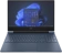 https://storage.alifshop.tj/media/images/alifshop/28218/noutbuk-hp-victus-gaming-laptop-15-fa1657nr-intel-core-i7-13620h-15-6-16-gb-512-gb-ssd-1759139070901-xs.webp