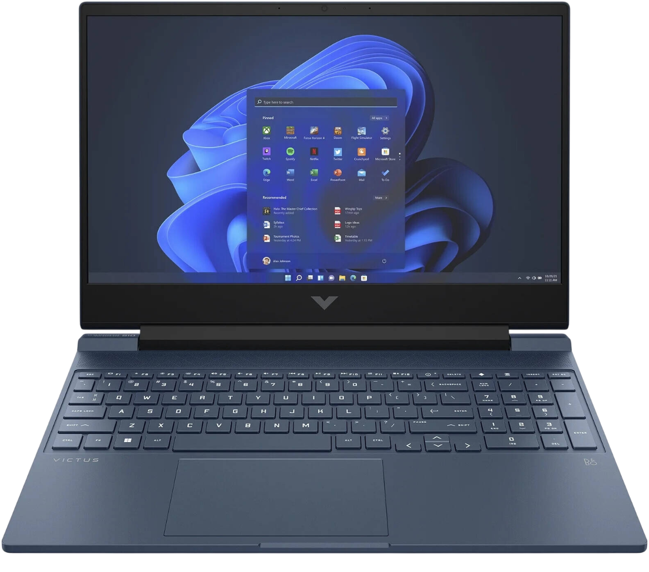 https://storage.alifshop.tj/media/images/alifshop/28218/noutbuk-hp-victus-gaming-laptop-15-fa1657nr-intel-core-i7-13620h-15-6-16-gb-512-gb-ssd-1759139070901.png
