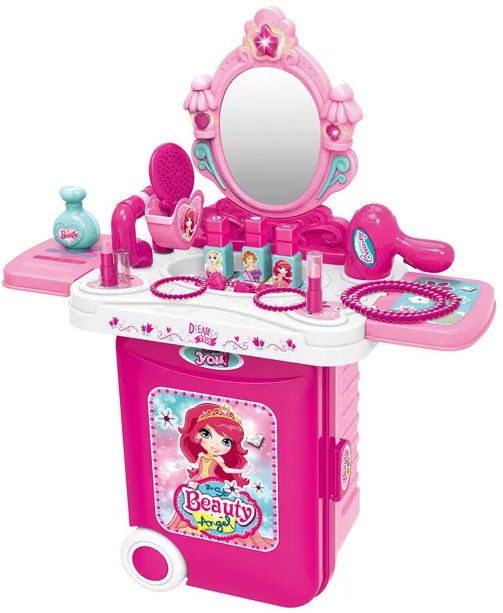 https://storage.alifshop.tj/media/images/alifshop/28219/igrovoy-nabor-beauty-set-angel-008-953a-3-v-1-1734506324092.png