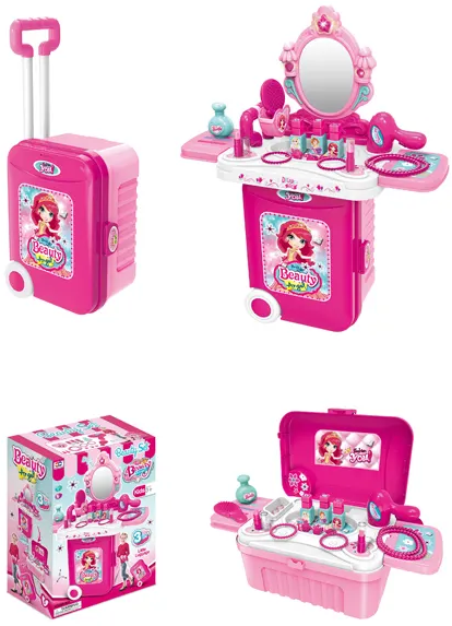 https://storage.alifshop.tj/media/images/alifshop/28219/igrovoy-nabor-beauty-set-angel-008-953a-3-v-1-1734506325108.png