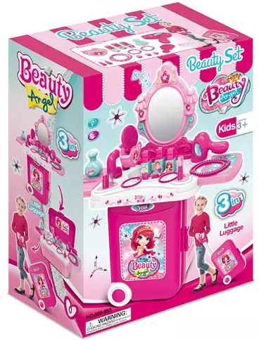 https://storage.alifshop.tj/media/images/alifshop/28219/igrovoy-nabor-beauty-set-angel-008-953a-3-v-1-1734506325980.png