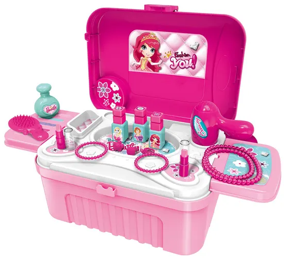 https://storage.alifshop.tj/media/images/alifshop/28219/igrovoy-nabor-beauty-set-angel-008-953a-3-v-1-1734506326893.png