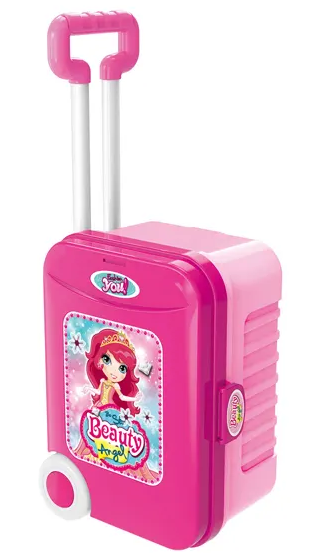 https://storage.alifshop.tj/media/images/alifshop/28219/igrovoy-nabor-beauty-set-angel-008-953a-3-v-1-1734506327785.png