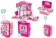 https://storage.alifshop.tj/media/images/alifshop/28220/igrovoy-nabor-doctor-008-955a-3-v-1-1734506805541-xs.webp