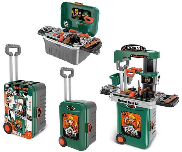 https://storage.alifshop.tj/media/images/alifshop/28222/igrovoy-nabor-tools-deluxe-tool-set-008-952a-3-v-1-1734507393095.png