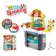 https://storage.alifshop.tj/media/images/alifshop/28223/igrovoy-nabor-super-market-set-008-911-61-predmetov-1734511405692-xs.webp