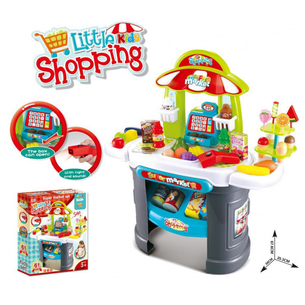 https://storage.alifshop.tj/media/images/alifshop/28223/igrovoy-nabor-super-market-set-008-911-61-predmetov-1734511405692.png
