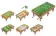 https://storage.alifshop.tj/media/images/alifshop/28224/igrovoy-nabor-catapult-game-6-v-1-777-568-1734512375253-xs.webp