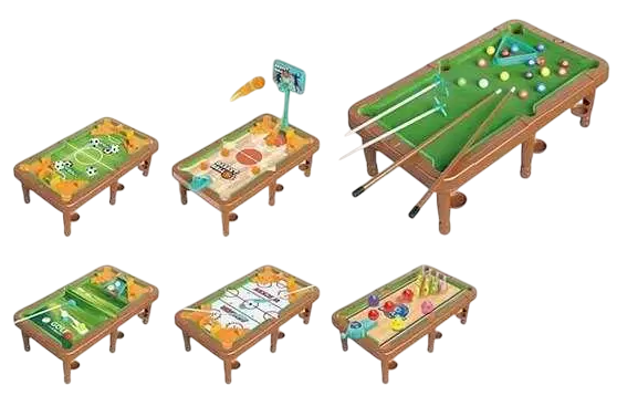 https://storage.alifshop.tj/media/images/alifshop/28224/igrovoy-nabor-catapult-game-6-v-1-777-568-1734512375253.png