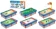 https://storage.alifshop.tj/media/images/alifshop/28225/igrovoy-nabor-action-game-6-v-1-628-18a-1734512992387-xs.webp