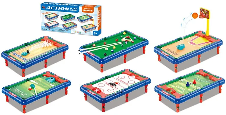 https://storage.alifshop.tj/media/images/alifshop/28225/igrovoy-nabor-action-game-6-v-1-628-18a-1734512992387.png