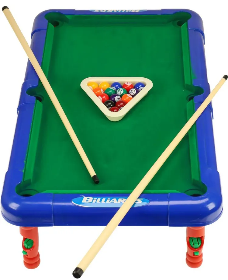 https://storage.alifshop.tj/media/images/alifshop/28226/igrovoy-nabor-billiards-628-08a-1734513502437.png