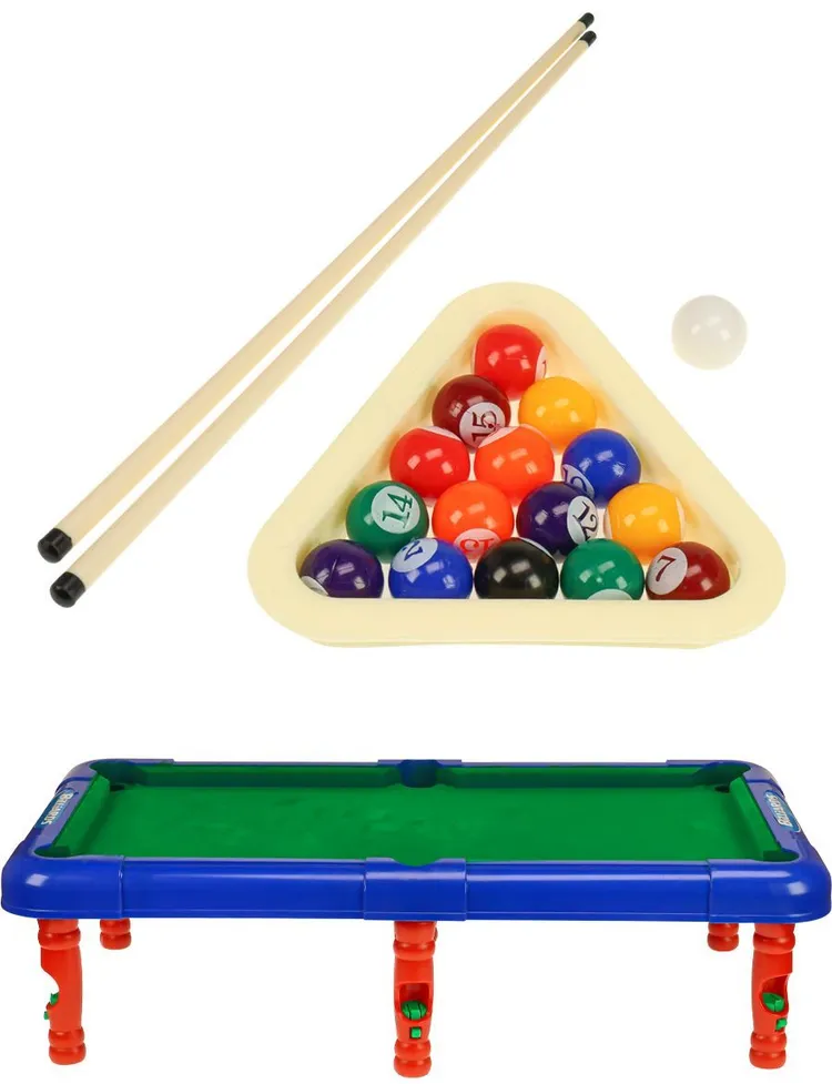 https://storage.alifshop.tj/media/images/alifshop/28226/igrovoy-nabor-billiards-628-08a-1734513504184.png