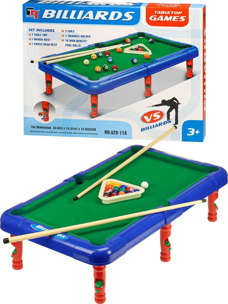 https://storage.alifshop.tj/media/images/alifshop/28226/igrovoy-nabor-billiards-628-08a-1734513505577.png