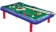 https://storage.alifshop.tj/media/images/alifshop/28227/igrovoy-nabor-billiards-628-05a-12-predmetov-1734514620555-xs.webp