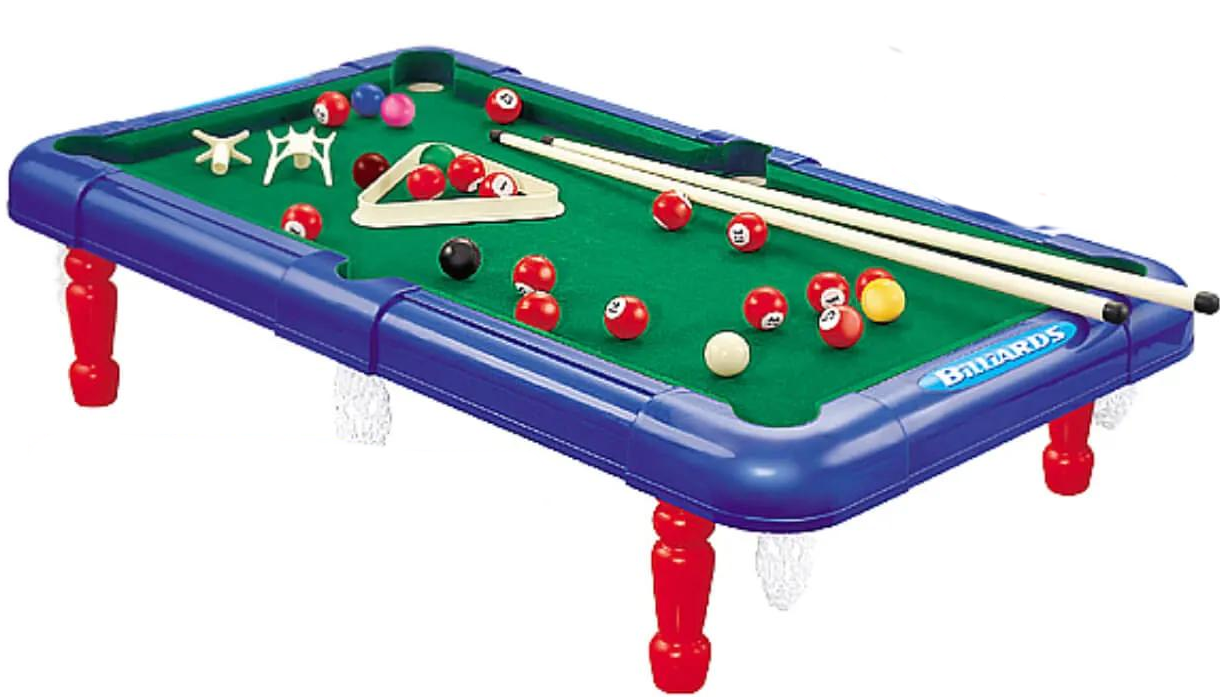 https://storage.alifshop.tj/media/images/alifshop/28227/igrovoy-nabor-billiards-628-05a-12-predmetov-1734514620555.png