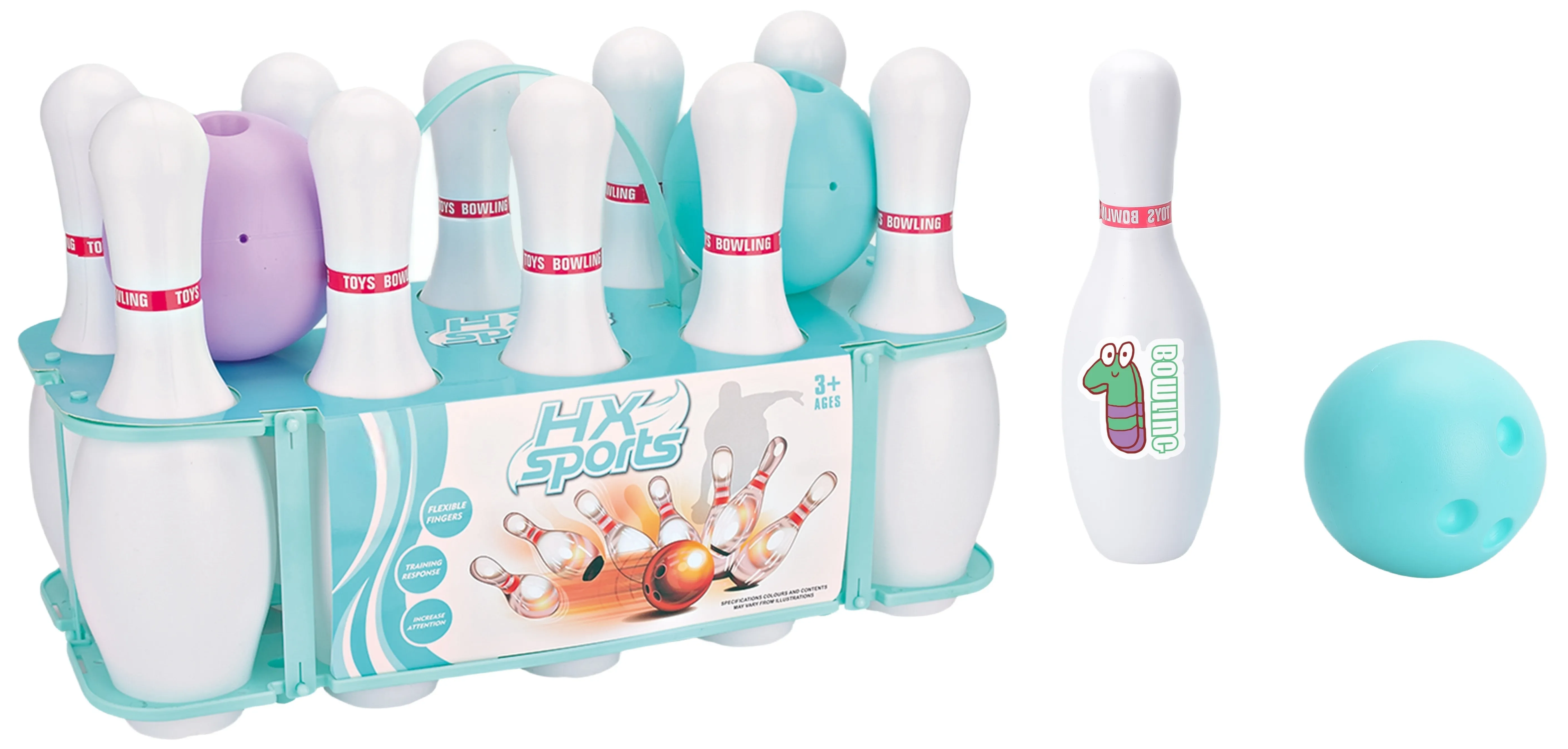 https://storage.alifshop.tj/media/images/alifshop/28228/igrovoy-nabor-bowling-hx-spots-777-515-12-predmetov-1734515354375.png