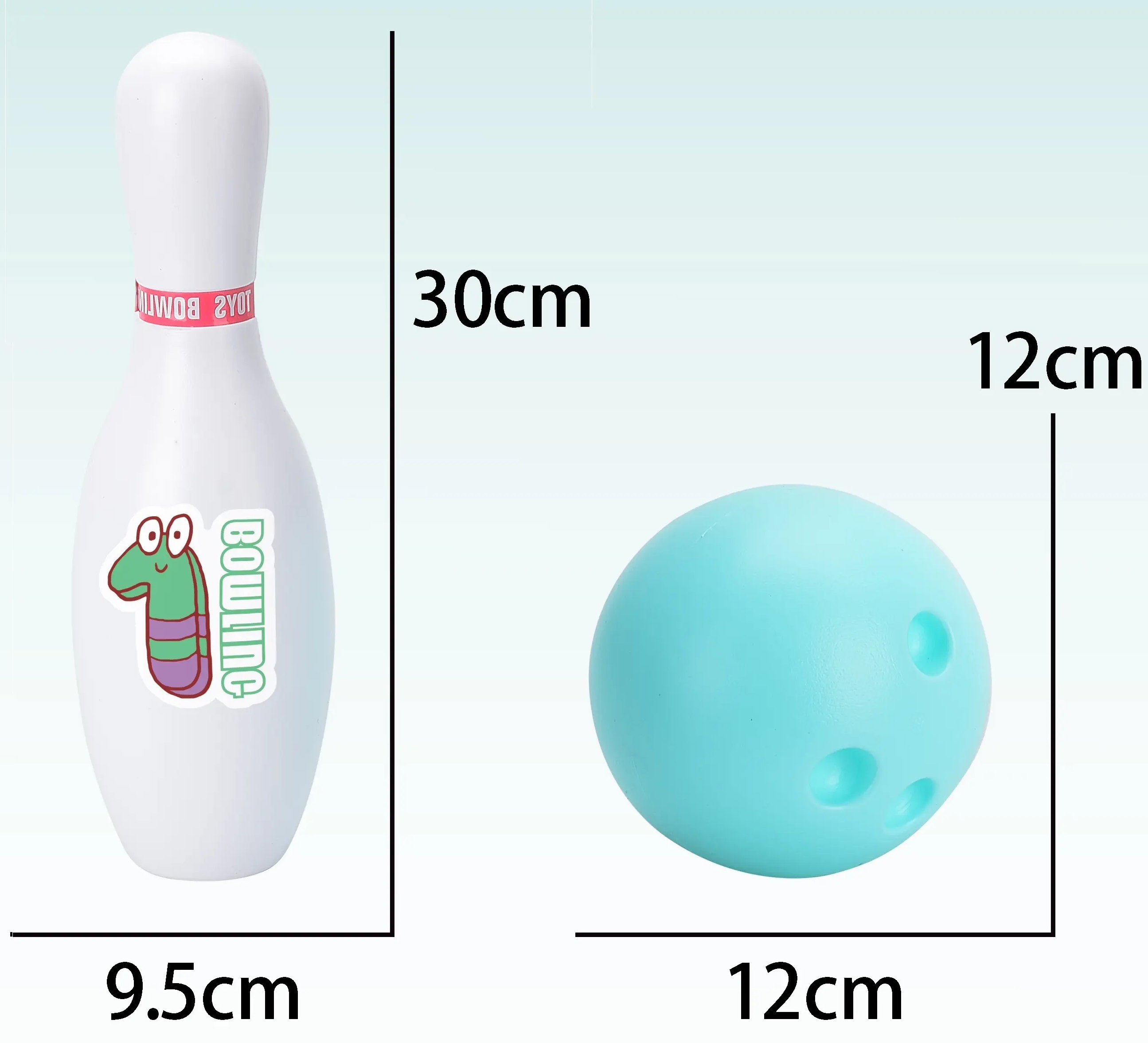 https://storage.alifshop.tj/media/images/alifshop/28228/igrovoy-nabor-bowling-hx-spots-777-515-12-predmetov-1734515456970.png