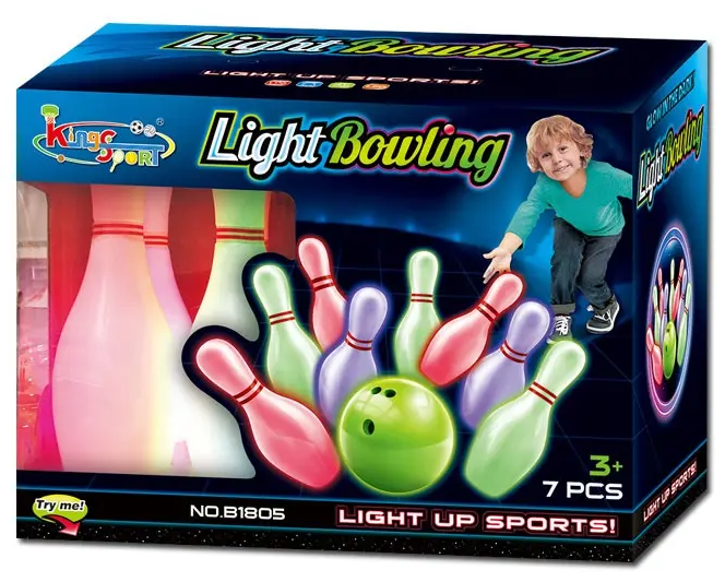https://storage.alifshop.tj/media/images/alifshop/28229/igrovoy-nabor-light-bowling-b1805-7-predmetov-1734515963891.png