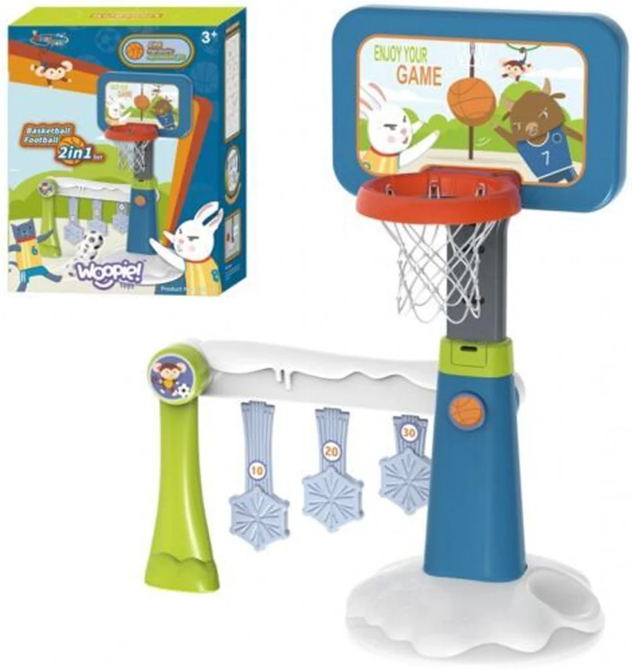 https://storage.alifshop.tj/media/images/alifshop/28230/igrovoy-nabor-basketball-football-2v1-lq1911-1734516613848.png