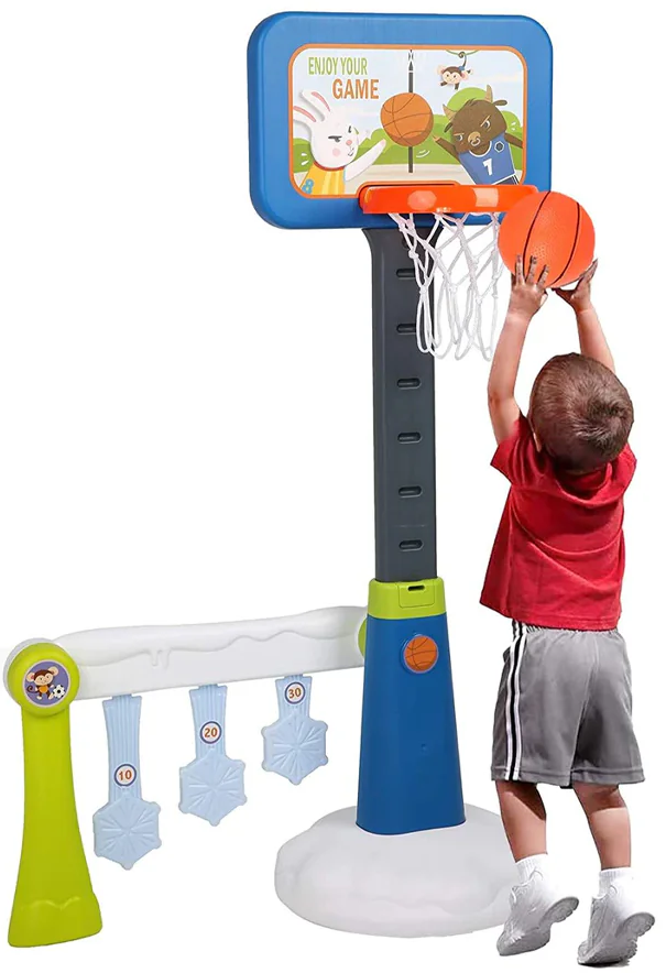 https://storage.alifshop.tj/media/images/alifshop/28230/igrovoy-nabor-basketball-football-2v1-lq1911-1734516615356.png