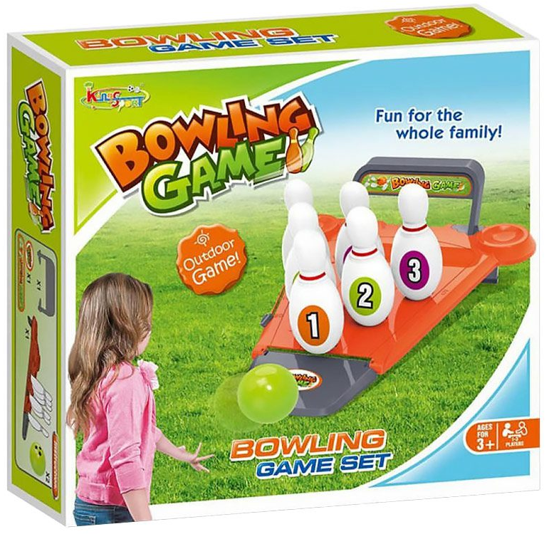 https://storage.alifshop.tj/media/images/alifshop/28231/igrovoy-nabor-bowling-game-bl1901-9-predmetov-1734517220144.png