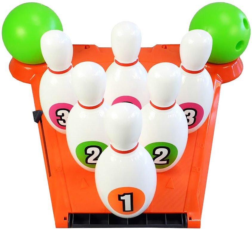 https://storage.alifshop.tj/media/images/alifshop/28231/igrovoy-nabor-bowling-game-bl1901-9-predmetov-1734517222173.png