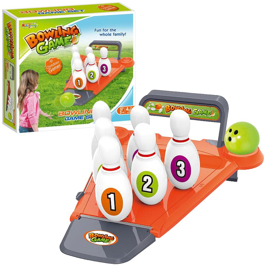 https://storage.alifshop.tj/media/images/alifshop/28231/igrovoy-nabor-bowling-game-bl1901-9-predmetov-1734517223553.png