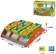 https://storage.alifshop.tj/media/images/alifshop/28232/igrovoy-nabor-toss-game-yx1801-1734517733156-xs.webp