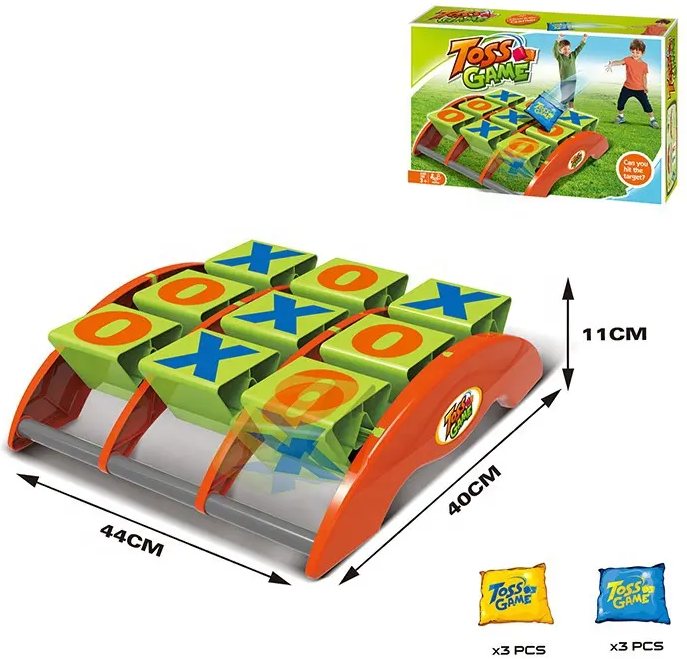 https://storage.alifshop.tj/media/images/alifshop/28232/igrovoy-nabor-toss-game-yx1801-1734517733156.png
