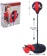 https://storage.alifshop.tj/media/images/alifshop/28233/igrovoy-nabor-punching-ball-143881-1734518379622-xs.webp