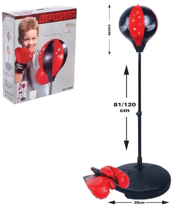 https://storage.alifshop.tj/media/images/alifshop/28233/igrovoy-nabor-punching-ball-143881-1734518379622.png