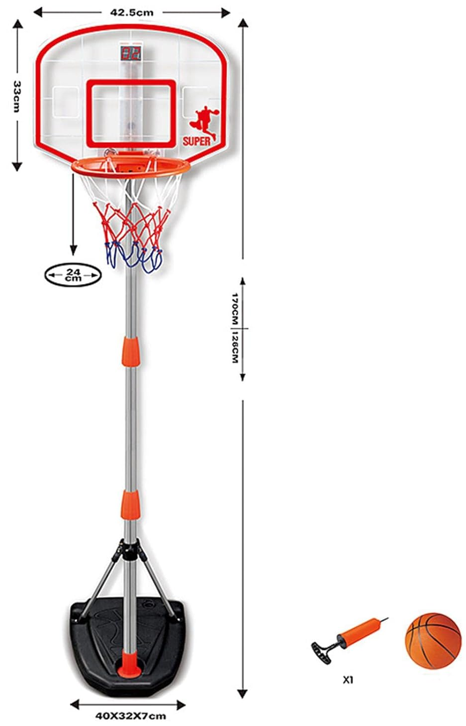 https://storage.alifshop.tj/media/images/alifshop/28234/igrovoy-nabor-basketball-electronic-39881d-1734518963175.png