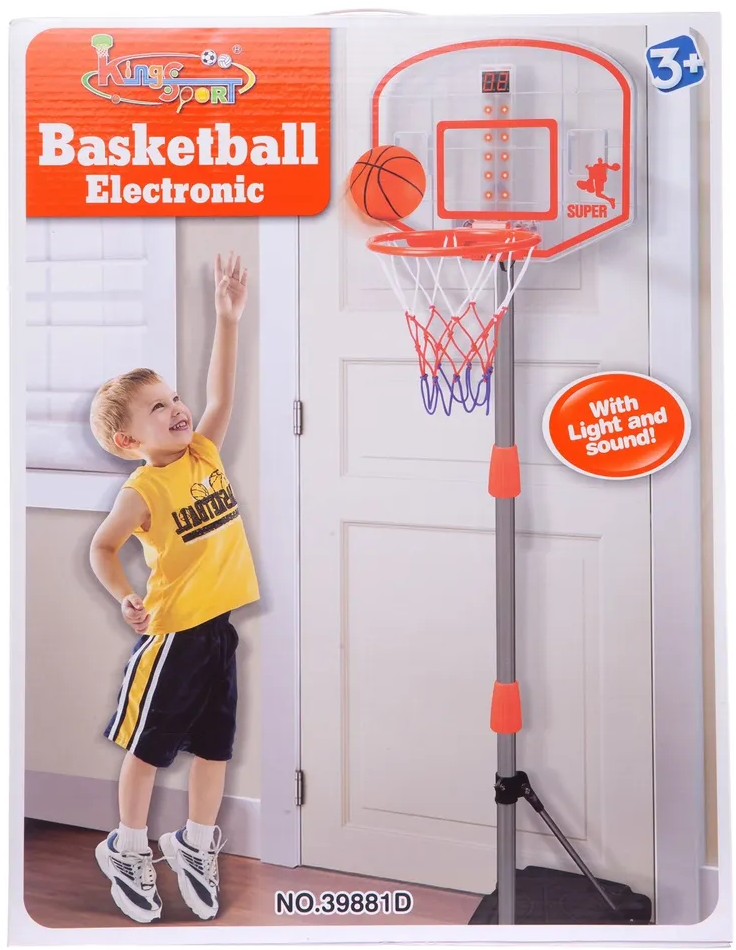 https://storage.alifshop.tj/media/images/alifshop/28234/igrovoy-nabor-basketball-electronic-39881d-1734518964823.png