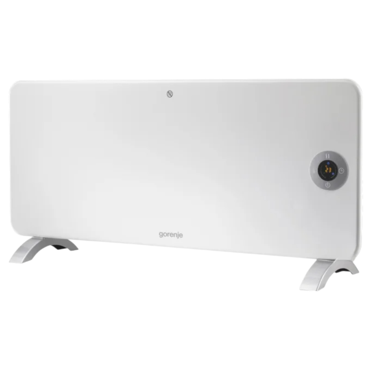 https://storage.alifshop.tj/media/images/alifshop/28235/obogrevatel-konvektornyy-gorenje-optiheat-2000-ewp-belyy-1766484080242.png