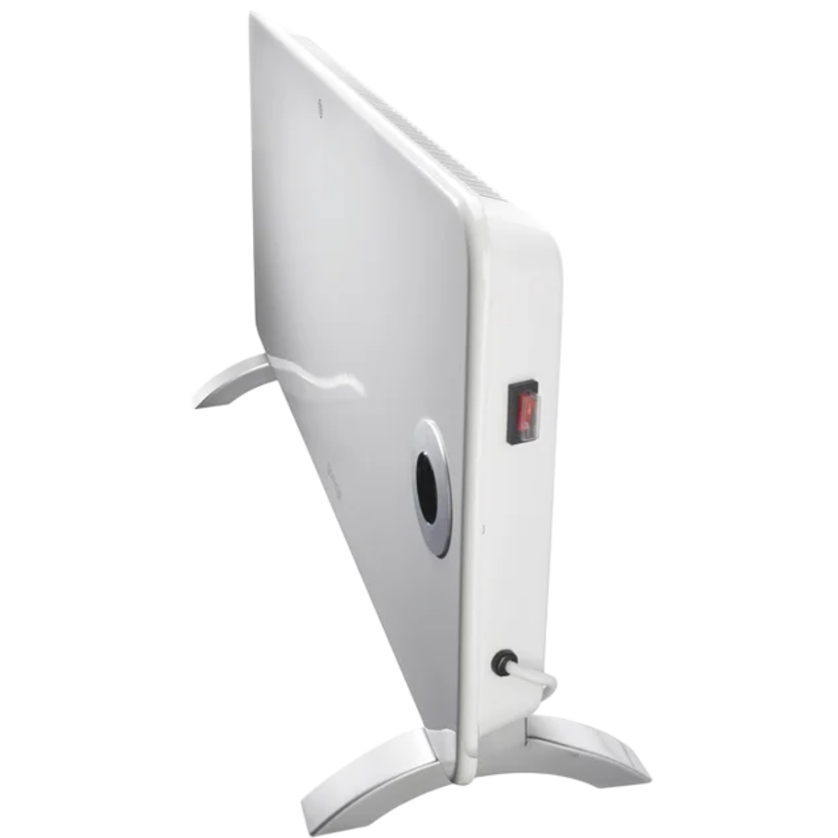 https://storage.alifshop.tj/media/images/alifshop/28235/obogrevatel-konvektornyy-gorenje-optiheat-2000-ewp-belyy-1766484081649.png