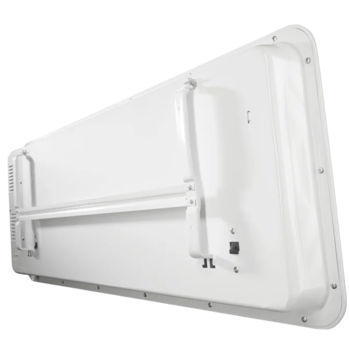 https://storage.alifshop.tj/media/images/alifshop/28235/obogrevatel-konvektornyy-gorenje-optiheat-2000-ewp-belyy-1766484082972.png
