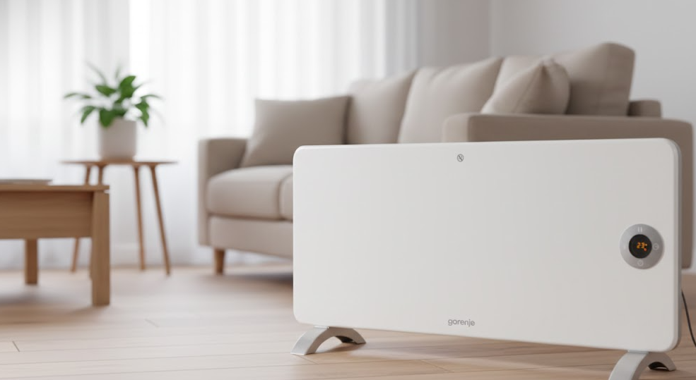https://storage.alifshop.tj/media/images/alifshop/28235/obogrevatel-konvektornyy-gorenje-optiheat-2000-ewp-belyy-1766484084684.png