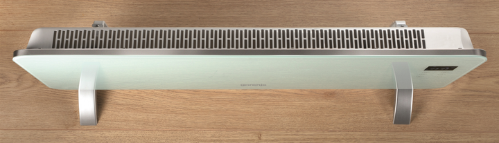 https://storage.alifshop.tj/media/images/alifshop/28236/obogrevatel-konvektornyy-gorenje-optiheat-2000-gtwpt-belyy-1734522457986.png