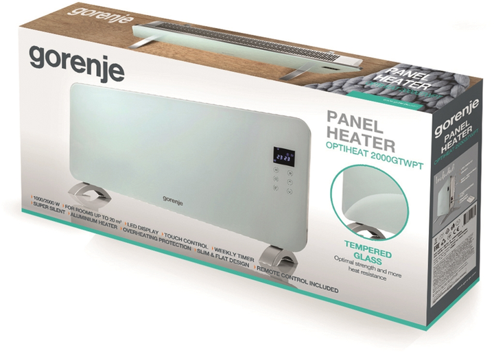https://storage.alifshop.tj/media/images/alifshop/28236/obogrevatel-konvektornyy-gorenje-optiheat-2000-gtwpt-belyy-1734522458823.png