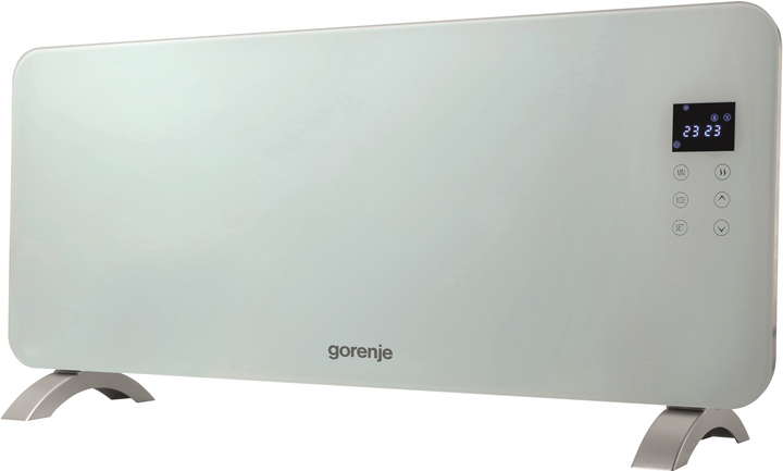 https://storage.alifshop.tj/media/images/alifshop/28236/obogrevatel-konvektornyy-gorenje-optiheat-2000-gtwpt-belyy-1734522459923.png